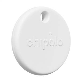 Chipolo tracker POP - Gadget.it - 