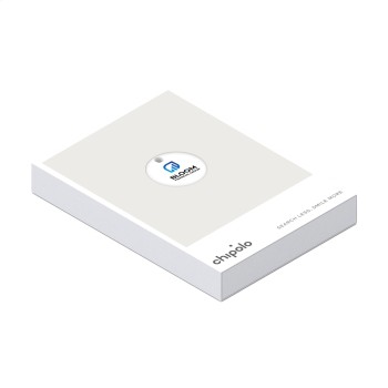 Chipolo tracker POP - Gadget.it - 