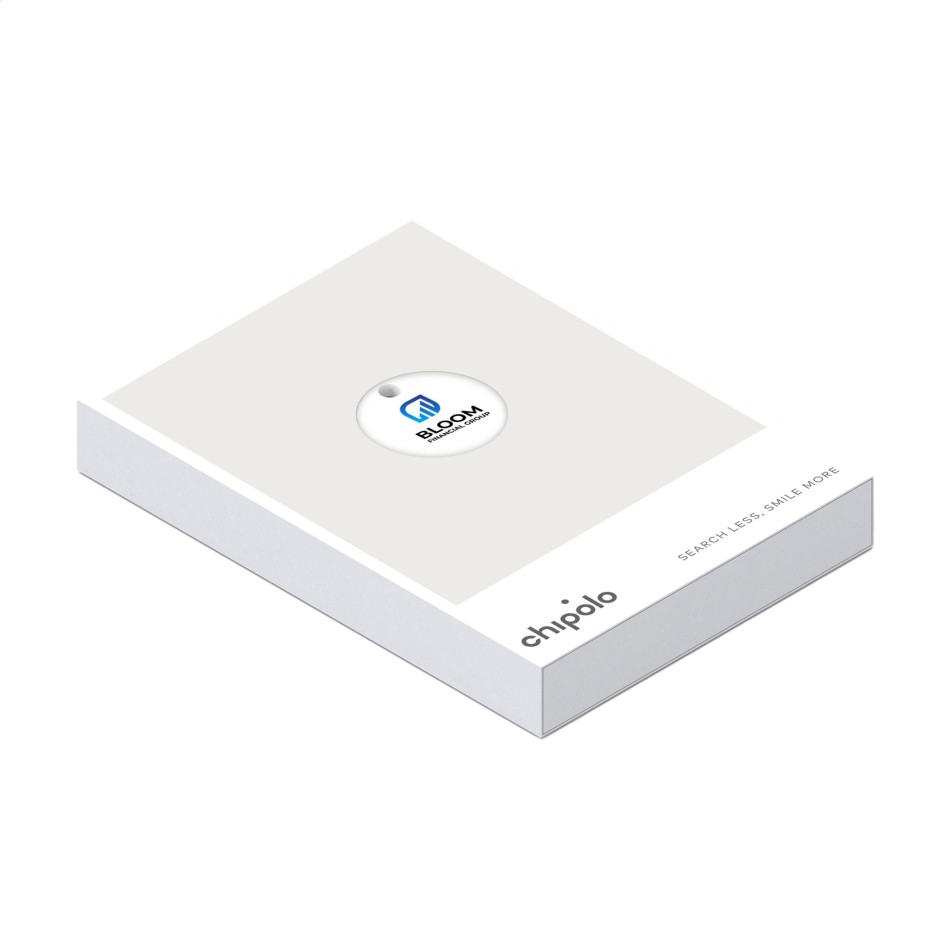 Chipolo tracker POP - Gadget.it - 