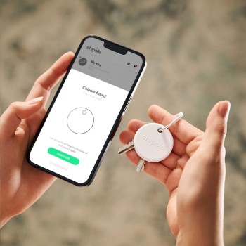 Chipolo tracker POP - Gadget.it - 