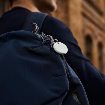 Chipolo tracker POP - Gadget.it - 