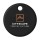 Chipolo tracker POP