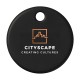Chipolo tracker POP - Gadget.it - 