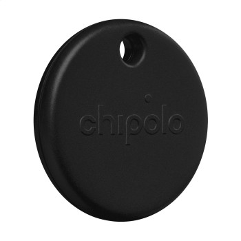 Chipolo tracker POP - Gadget.it - 