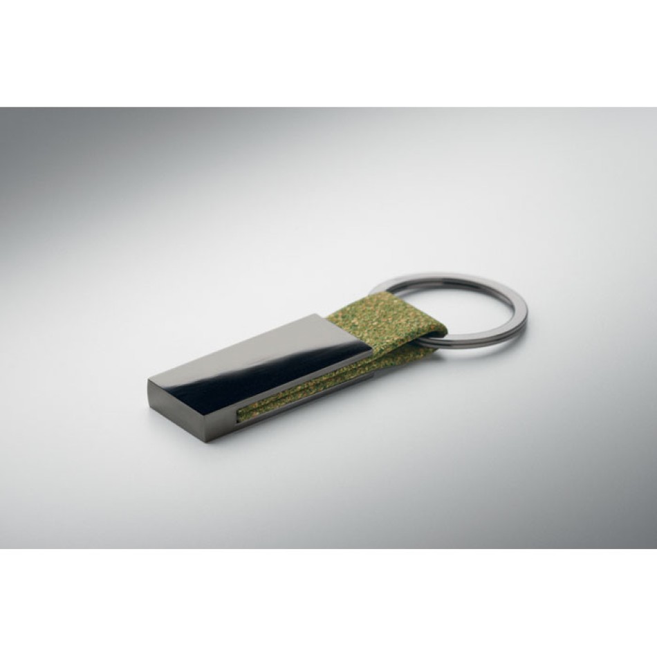 Set scrittura ecologico - CHIPPEWA SET - Gadget.it - 