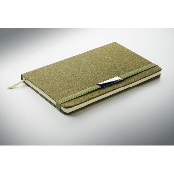 Set scrittura ecologico - CHIPPEWA SET - Gadget.it - 