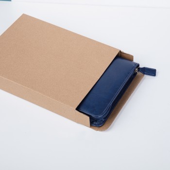 CHIUSURA CON CERNIERA - Gadget.it - 