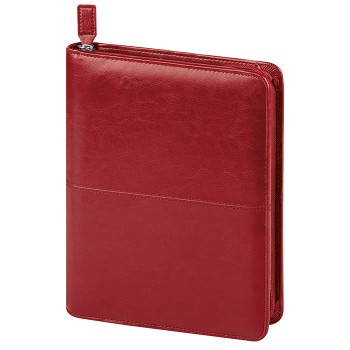 CHIUSURA CON CERNIERA - Gadget.it - 