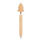 CHRISPEN - Penna a sfera in bamboo - Gadget.it - 