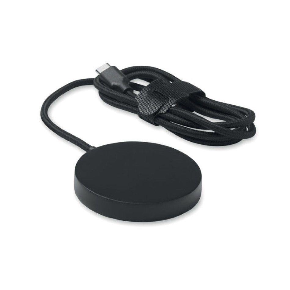 CICLESS - Caricatore wireless 25W - Gadget.it - 