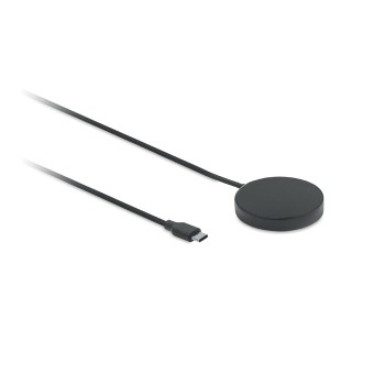 CICLESS - Caricatore wireless 25W - Gadget.it - 