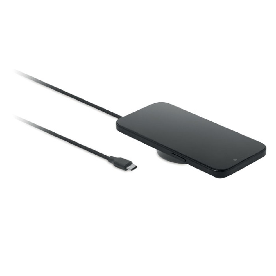 CICLESS - Caricatore wireless 25W - Gadget.it - 