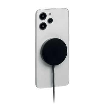 CICLESS - Caricatore wireless 25W - Gadget.it - 