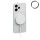 CICLESS - Caricatore wireless 25W