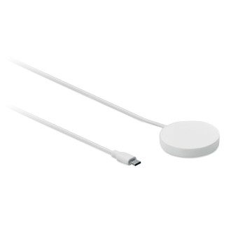 CICLESS - Caricatore wireless 25W - Gadget.it - 