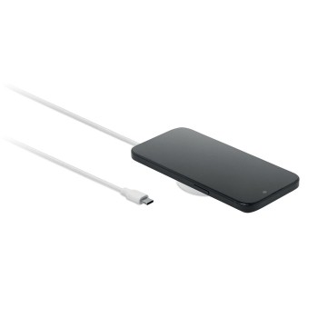 CICLESS - Caricatore wireless 25W - Gadget.it - 