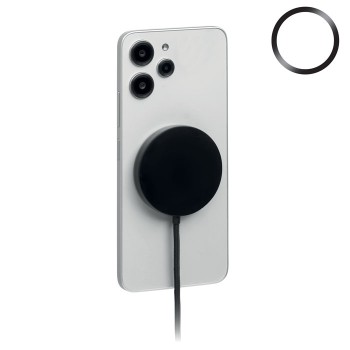 CICLESS - Caricatore wireless 25W - Gadget.it - 