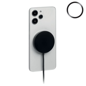 CICLESS - Caricatore wireless 25W - Gadget.it - 