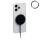 CICLESS - Caricatore wireless 25W