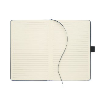 CINCO - Notebook A5 in PU - Gadget.it - 