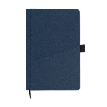 CINCO - Notebook A5 in PU - Gadget.it - 