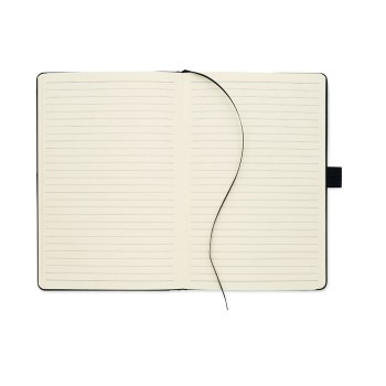 CINCO - Notebook A5 in PU - Gadget.it - 