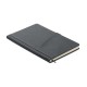 CINCO - Notebook A5 in PU - Gadget.it - 