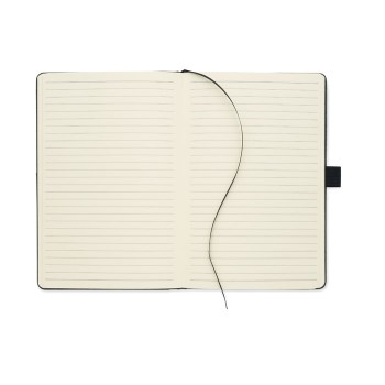 CINCO - Notebook A5 in PU - Gadget.it - 
