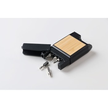 CINTA - Metro retrattile multifunzione - Gadget.it - 