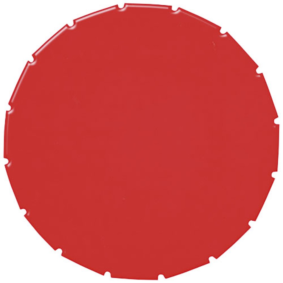 Cioccolatini Clic clac - Gadget.it - 