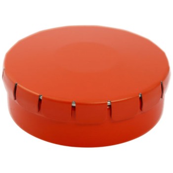 Cioccolatini Clic clac - Gadget.it - 