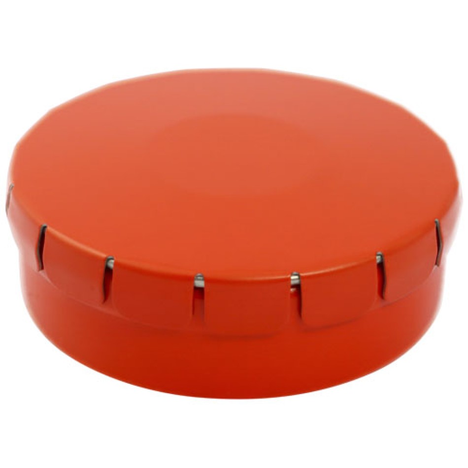 Cioccolatini Clic clac - Gadget.it - 