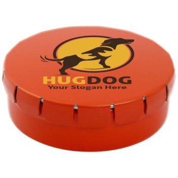 Cioccolatini Clic clac - Gadget.it - 