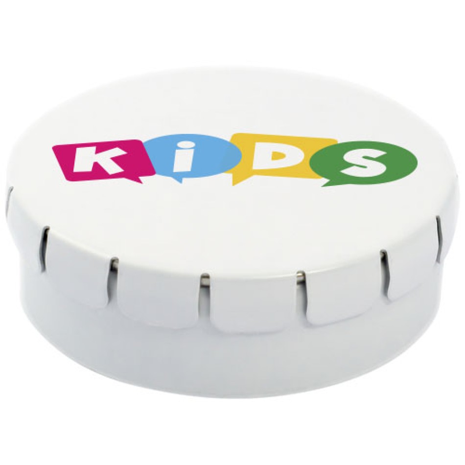 Cioccolatini Clic clac - Gadget.it - 