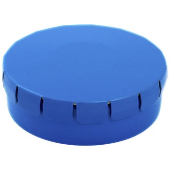 Cioccolatini Clic clac - Gadget.it - 