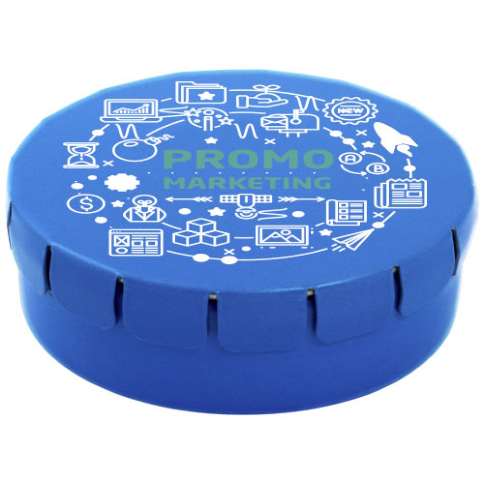 Cioccolatini Clic clac - Gadget.it - 