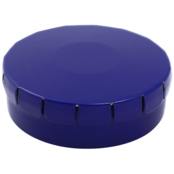 Cioccolatini Clic clac - Gadget.it - 