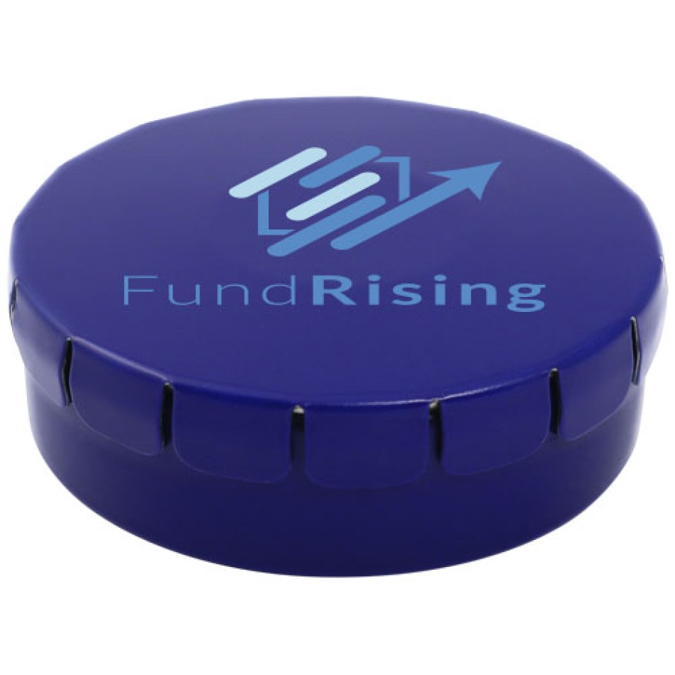 Cioccolatini Clic clac - Gadget.it - 