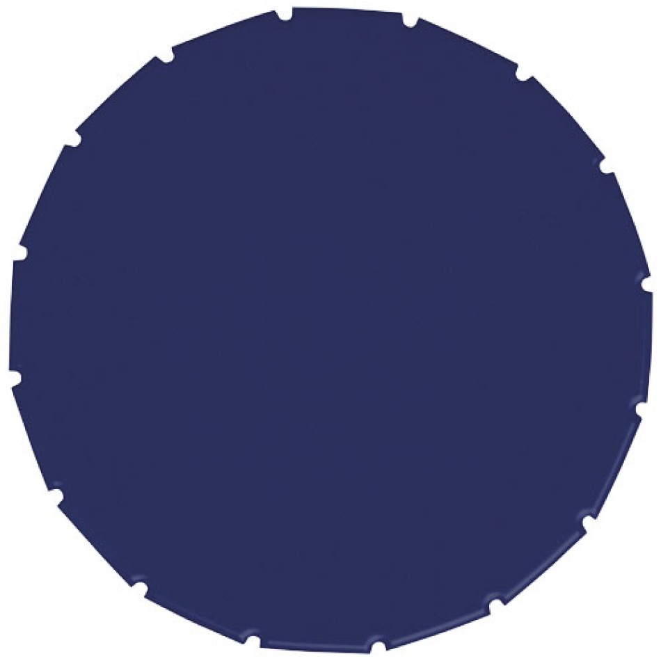 Cioccolatini Clic clac - Gadget.it - 