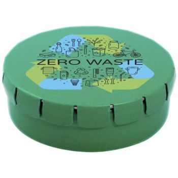 Cioccolatini Clic clac - Gadget.it - 