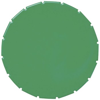 Cioccolatini Clic clac - Gadget.it - 