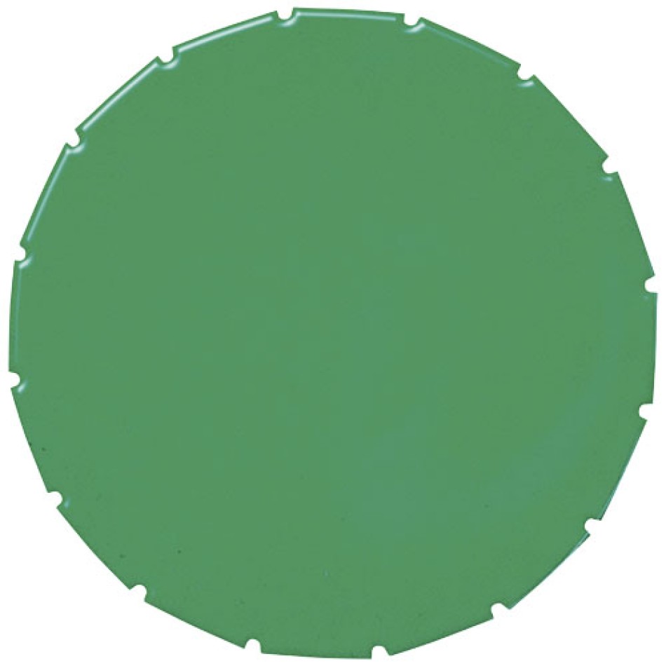 Cioccolatini Clic clac - Gadget.it - 