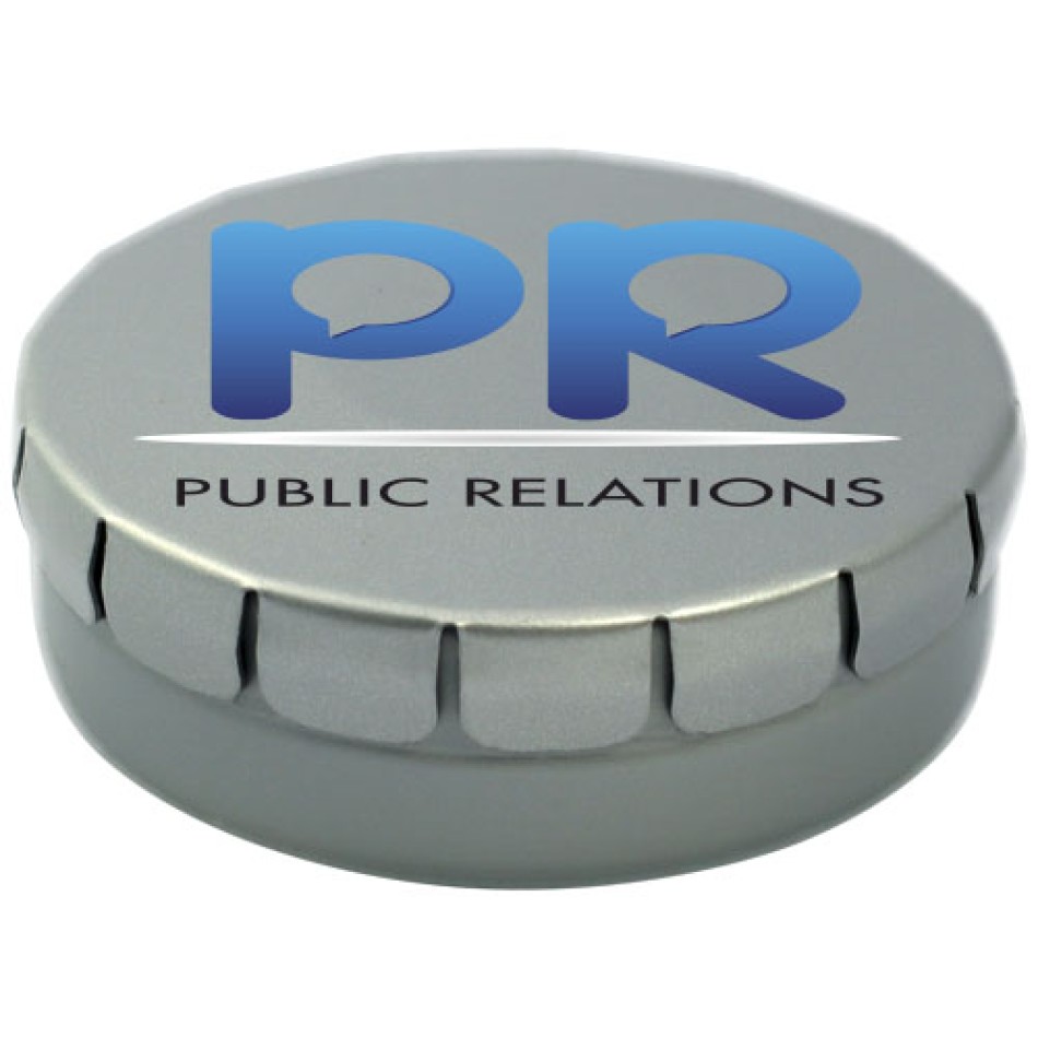 Cioccolatini Clic clac - Gadget.it - 