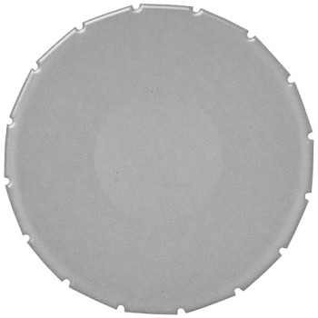 Cioccolatini Clic clac - Gadget.it - 