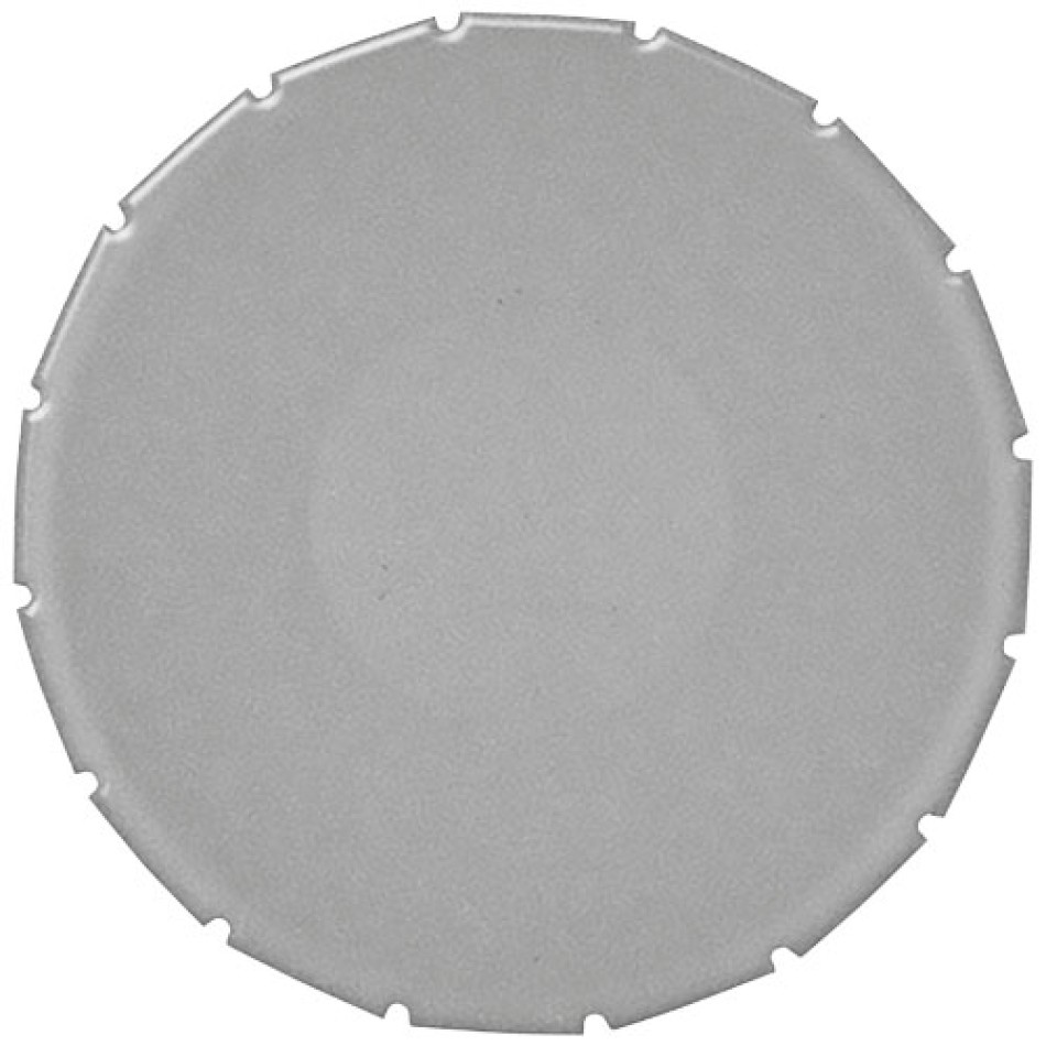 Cioccolatini Clic clac - Gadget.it - 