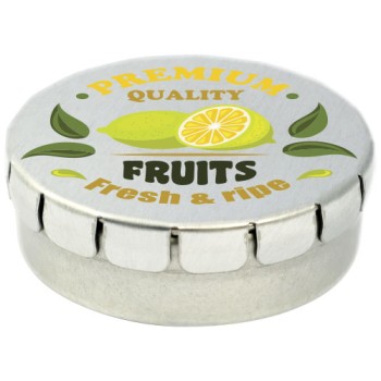 Cioccolatini Clic clac - Gadget.it - 