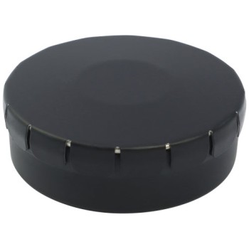 Cioccolatini Clic clac - Gadget.it - 