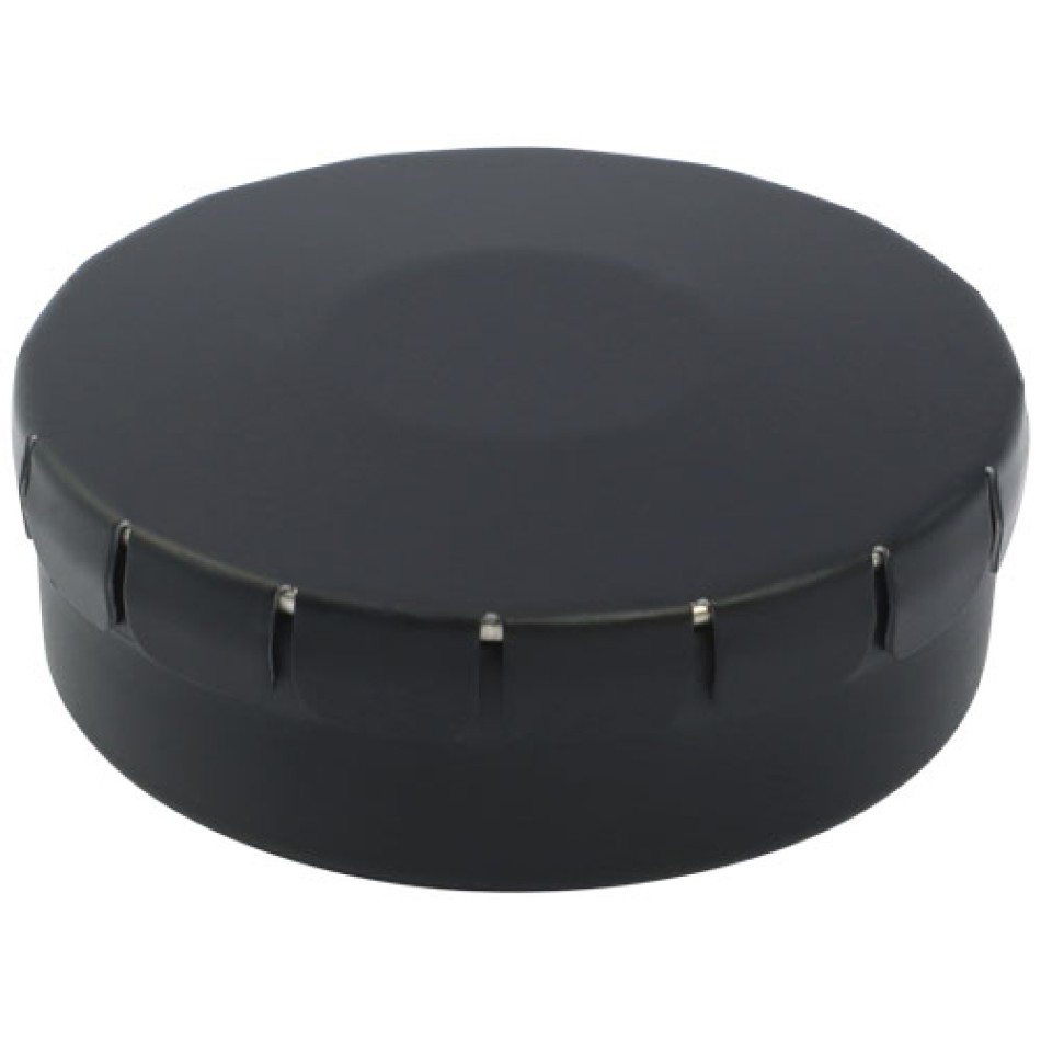 Cioccolatini Clic clac - Gadget.it - 