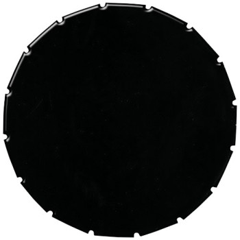 Cioccolatini Clic clac - Gadget.it - 