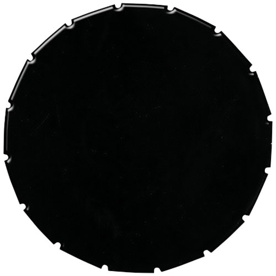 Cioccolatini Clic clac - Gadget.it - 